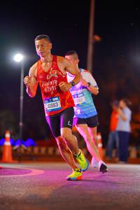 BIB: 40663, 3562
                            <button type="button" onclick="openModal(21517607)" class="btn btn-primary btn-sm float-right btn-popup" data-toggle="modal" data-target=".modal-high-quality">
                        <i class="fas fa-shopping-cart"></i> Add to Cart
                    </button>
                                            <button type="button" onclick="isThisMe(21517607, true)" class="btn btn-success btn-sm float-right btn-popup btn-isme hidden" data-toggle="tooltip" data-placement="bottom" title="นี่คือรูปของคุณใช่ไหม คลิกที่นี่เพื่อเอาเข้าอัลบั้ม">
                        <i class="fas fa-plus"></i> Add to album
                    </button>
                    <button type="button" onclick="isThisMe(21517607, false)" class="btn btn-warning btn-sm float-right btn-popup btn-isnotme hidden">
                        <i class="fas fa-ban"></i> Remove from album
                    </button>